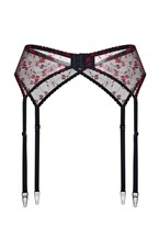 Пояс Ameli - фото 107615