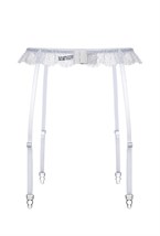 Пояс Cindy - фото 107626