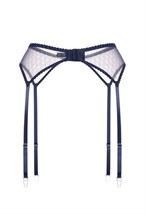 Пояс Proleska - фото 107631