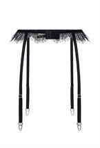 Пояс Black Opium - фото 107634