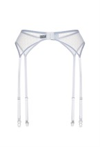 Пояс Haze - фото 107636