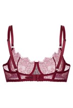 Балконет Bruna - фото 107672