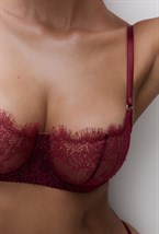 Балконет Bruna - фото 107673