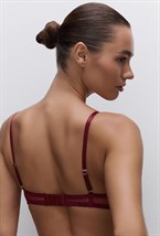 Балконет Bruna - фото 107675