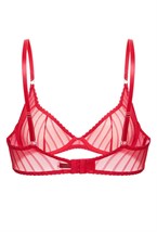 Балконет Passion Red Desire - фото 107683