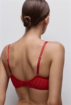 Балконет Passion Red Desire - фото 107685