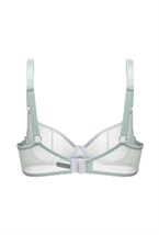 Балконет Pistachio Desire - фото 107688