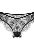 Бразильяно Black Opium - фото 107721