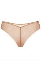 Бразильяно Laconic Nude - фото 107727