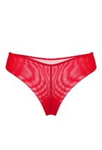 Бразильяно Red - фото 107732