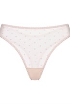 Трусики Milk dots - фото 107741