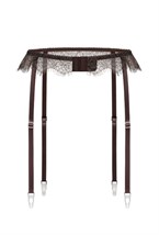 Пояс Mocco - фото 107758