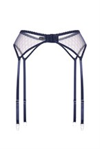 Пояс Proleska - фото 107760