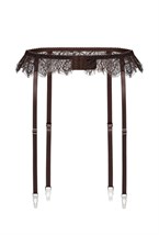 Пояс Toffee - фото 107765