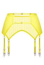 Пояс Limonchik - фото 107769