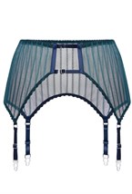 Пояс Passion - фото 107773