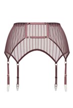 пояс passion plum - фото 107777