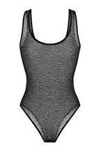 Боди Moon - фото 107779