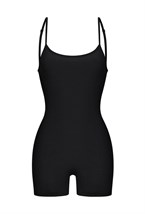 Комбинезон Basic - фото 107797