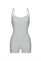 Комбинезон Basic - фото 107799