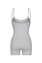 Комбинезон Basic - фото 107800