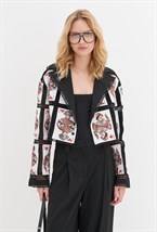 Жакет "Пасьянс" - фото 107851