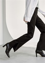 Брюки  - фото 10793