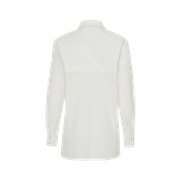 Рубашка с имитацией клапанов - фото 108042 Рубашка с имитацией клапанов - фото 108042