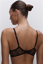 Набор бюстгальтеров Classic N2 - фото 108073