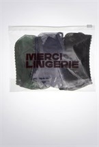 Набор трусиков Caribbean Deep - фото 108104