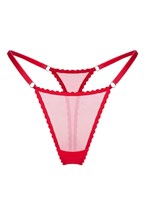 Набор трусиков Classic N1 - фото 108111