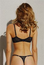 Набор трусиков Night N1 - фото 108208