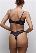 Набор трусиков Night N3 - фото 108217