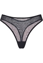 Набор трусиков Night N3 - фото 108218