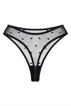 Набор трусиков Night N3 - фото 108221