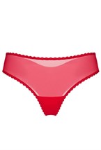 Набор трусиков Red - фото 108277