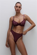 Подарочный набор N9 - фото 108347