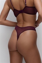 Подарочный набор N9 - фото 108349