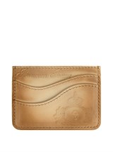 Картхолдер "Великая Россия" - фото 108354