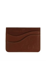 Картхолдер "Спасская башня" - фото 108356