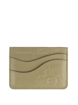 Картхолдер "Дворцовая площадь" - фото 108374