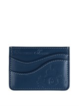 Картхолдер "Севастополь" - фото 108376