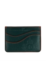 Картхолдер "Собор Покрова" - фото 108378