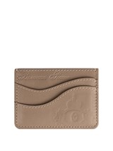 Картхолдер "Херсонес" - фото 108383