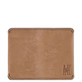 Чехол для карт "Ветер северный" - фото 108390