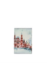 Обложка №89 " Музей России" - фото 108404