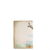 Обложка №12 " Херсонес" - фото 108411