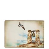 Обложка №12 " Херсонес" - фото 108412