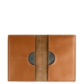 Обложка №12 " Херсонес" - фото 108413