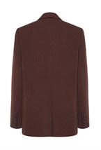 Жакет "The first time" - фото 108432